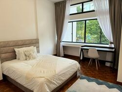 King's Mansion (D15), Condominium #576698351
